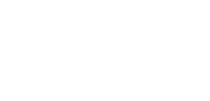 5,100 Canadian airline pilots