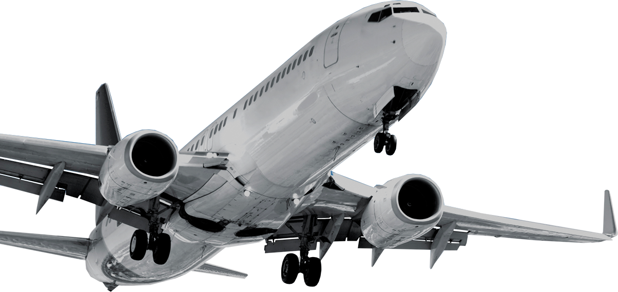 Plane