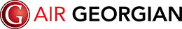 Air Georgian