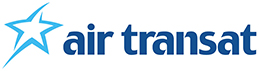 Air Transat