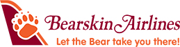 Bearskin