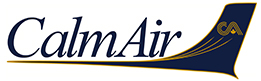 Calm Air