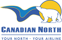 Canadian North