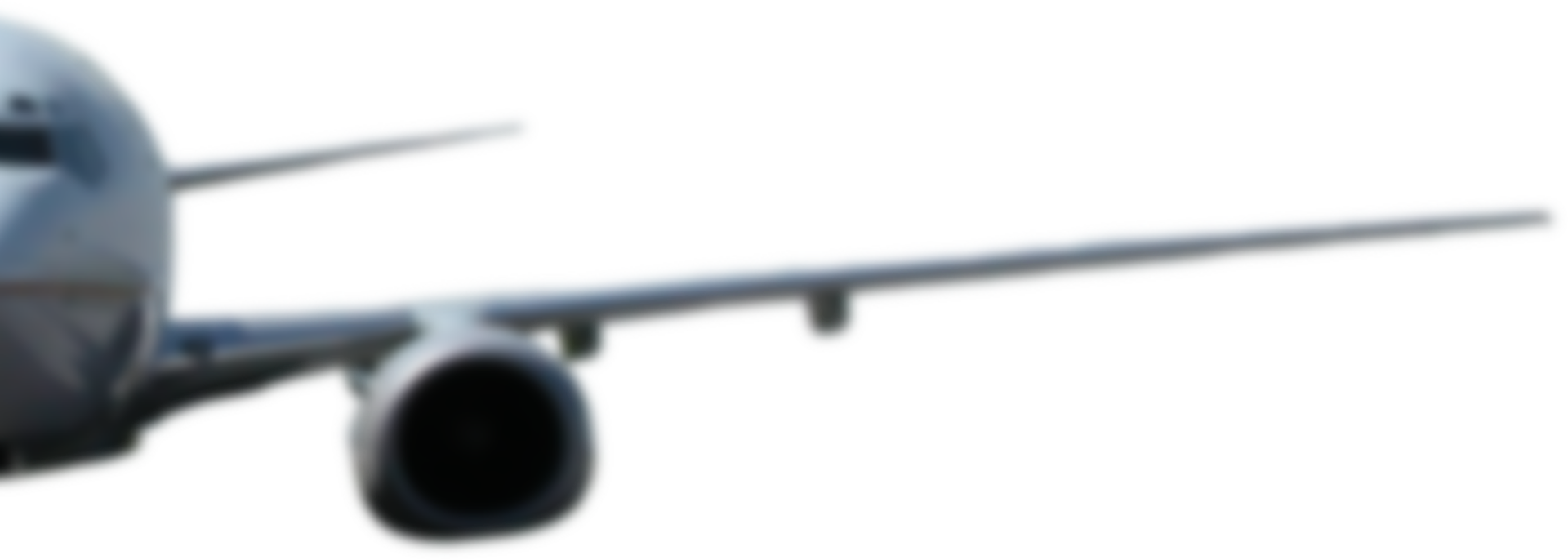 Plane