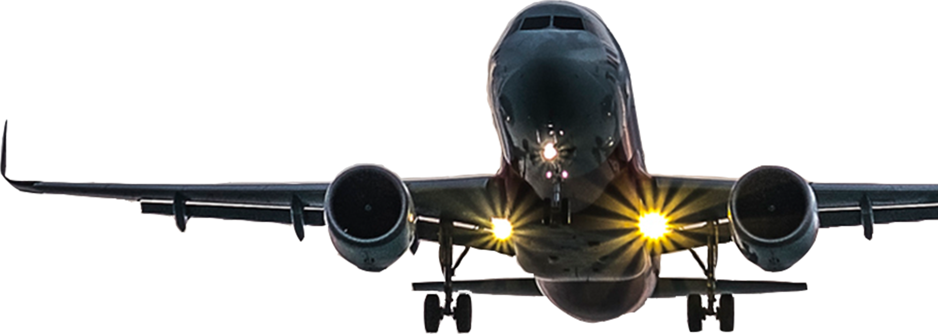 Plane