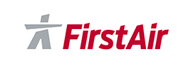 First Air
