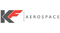 KF Aerospace