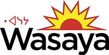 Wasaya