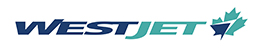 WestJet