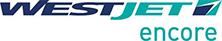 WestJet Encore